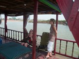 croisiere tonle sap71