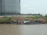 croisiere tonle sap72