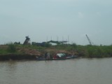 croisiere tonle sap73