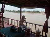 croisiere tonle sap74