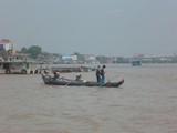 croisiere tonle sap76