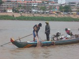 croisiere tonle sap77
