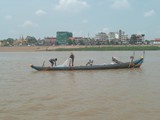 croisiere tonle sap78