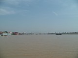 croisiere tonle sap8