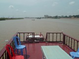 croisiere tonle sap80