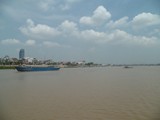 croisiere tonle sap83