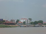 croisiere tonle sap84