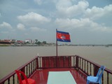 croisiere tonle sap86