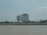 croisiere tonle sap88