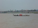 croisiere tonle sap89