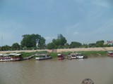 croisiere tonle sap9