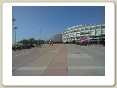 La Grande Motte2 (1)