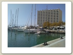 La Grande Motte2 (10)