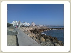 La Grande Motte2 (11)