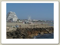 La Grande Motte2 (12)