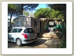 La Grande Motte2 (13)