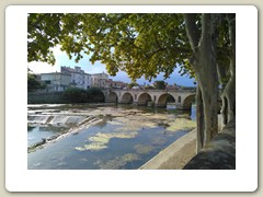 La Grande Motte2 (14)