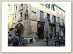 La Grande Motte2 (15)