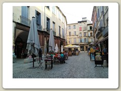 La Grande Motte2 (16)