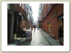 La Grande Motte2 (17)