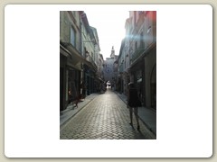 La Grande Motte2 (18)