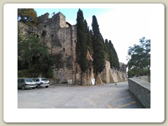 La Grande Motte2 (19)