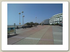 La Grande Motte2 (2)