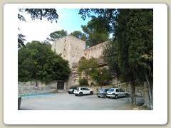 La Grande Motte2 (21)