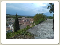 La Grande Motte2 (22)