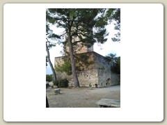 La Grande Motte2 (23)