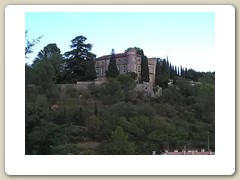 La Grande Motte2 (24)