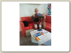 La Grande Motte2 (25)