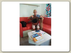 La Grande Motte2 (26)