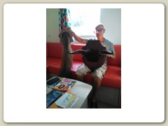 La Grande Motte2 (28)