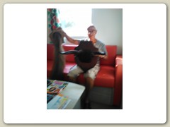 La Grande Motte2 (29)