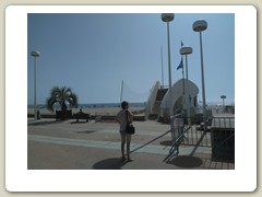 La Grande Motte2 (3)