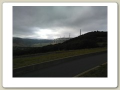 La Grande Motte2 (31)