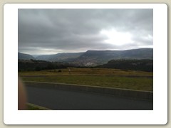 La Grande Motte2 (32)