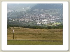 La Grande Motte2 (33)