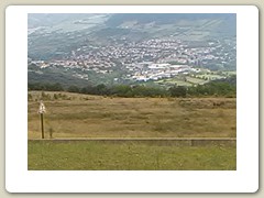 La Grande Motte2 (34)