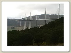 La Grande Motte2 (35)