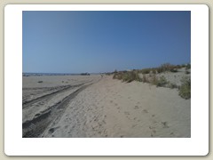 La Grande Motte2 (4)