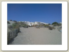 La Grande Motte2 (5)