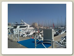 La Grande Motte2 (6)