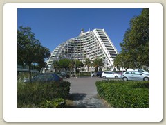 La Grande Motte2 (8)