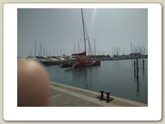 La Grande Motte2 (9)