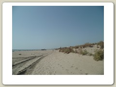 la grande motte (10)