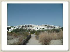 la grande motte (11)