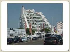 la grande motte (12)