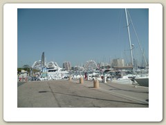 la grande motte (13)